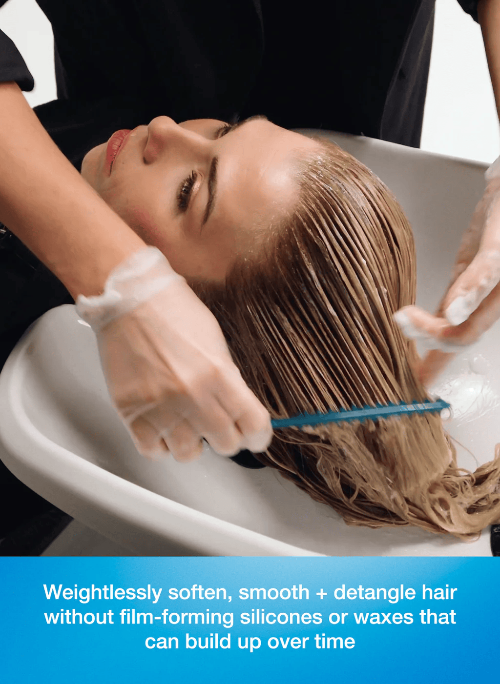 K18 Damage Shield PH Protective Conditioner 250ml | FREE 1pc K18 Hair Oil 1ml