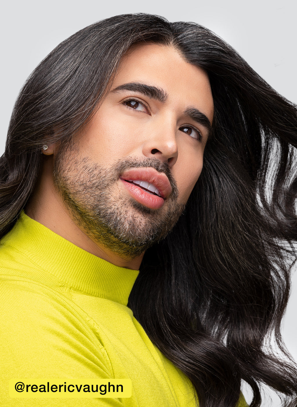 K18 Molecular Repair Hair Oil 30ml