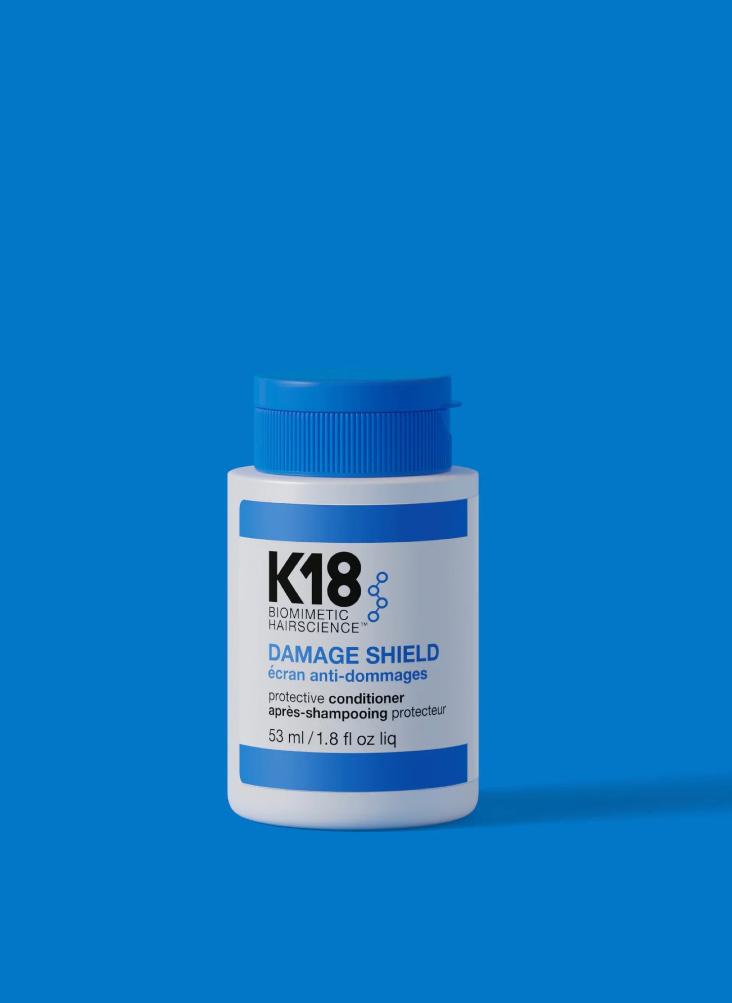 K18 Damage Shield PH Protective Conditioner 53ml