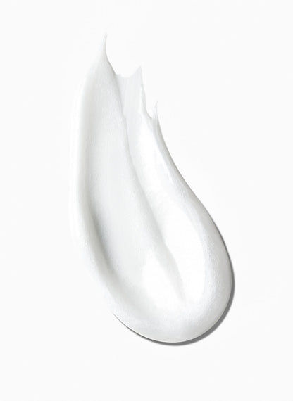 K18 Leave-In Molecular Repair Mask 50ml | FREE 1pc K18 Hair Oil 1ml