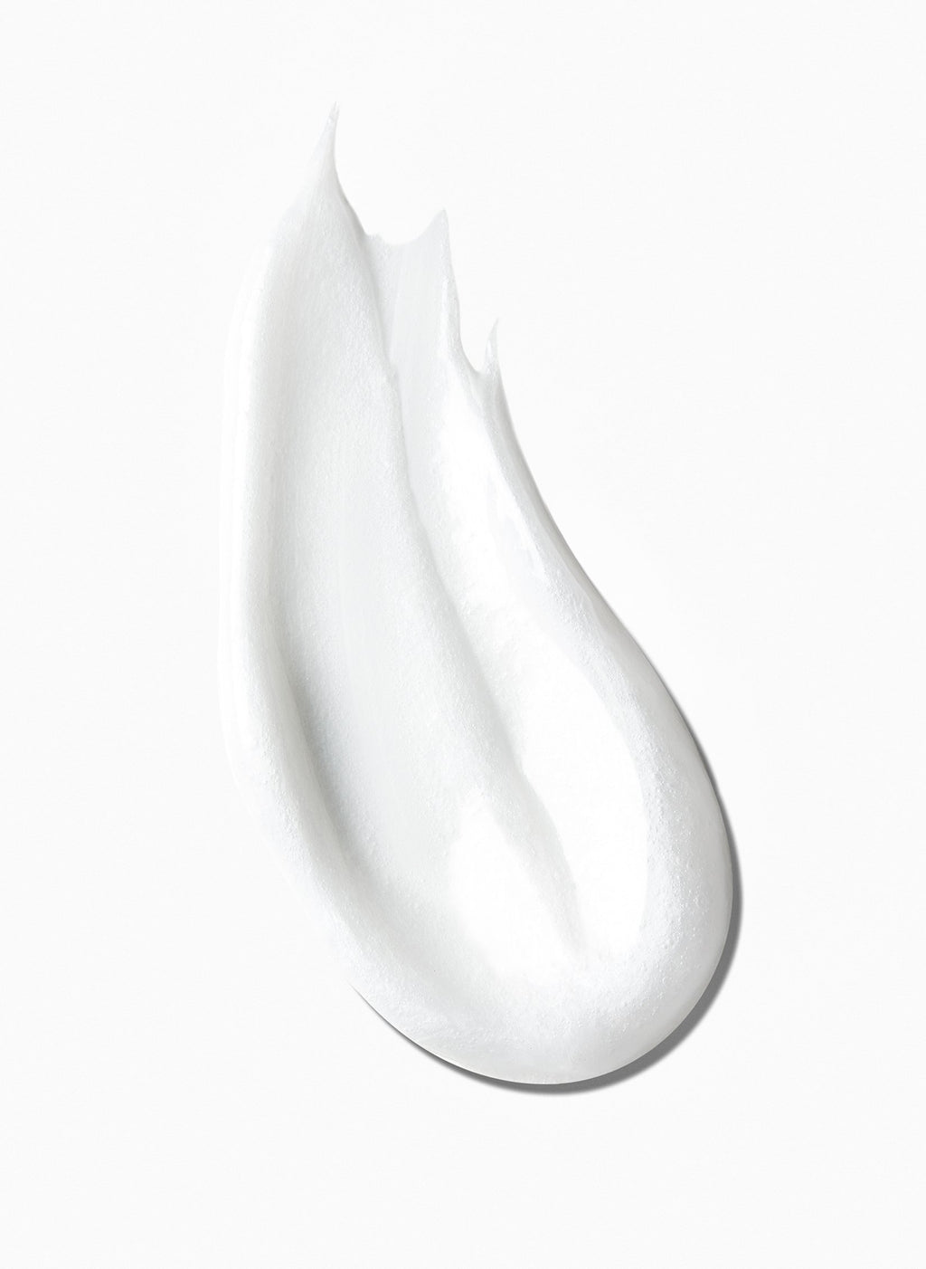 K18 Leave-In Molecular Repair Mask 15ml  | FREE 1pc K18 Hair Oil 1ml