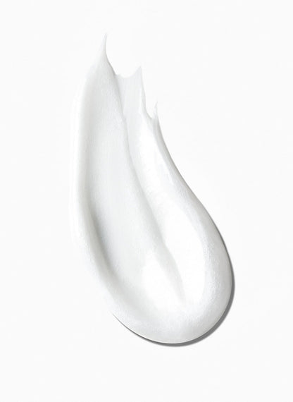 K18 Leave-In Molecular Repair Mask 15ml  | FREE 1pc K18 Hair Oil 1ml